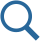 Search Icon