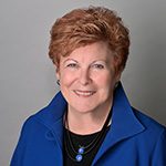 Ilene Shapiro