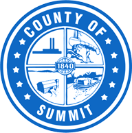 Summit County Department of Job and Family Services