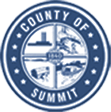Summit County Department of Job and Family Services