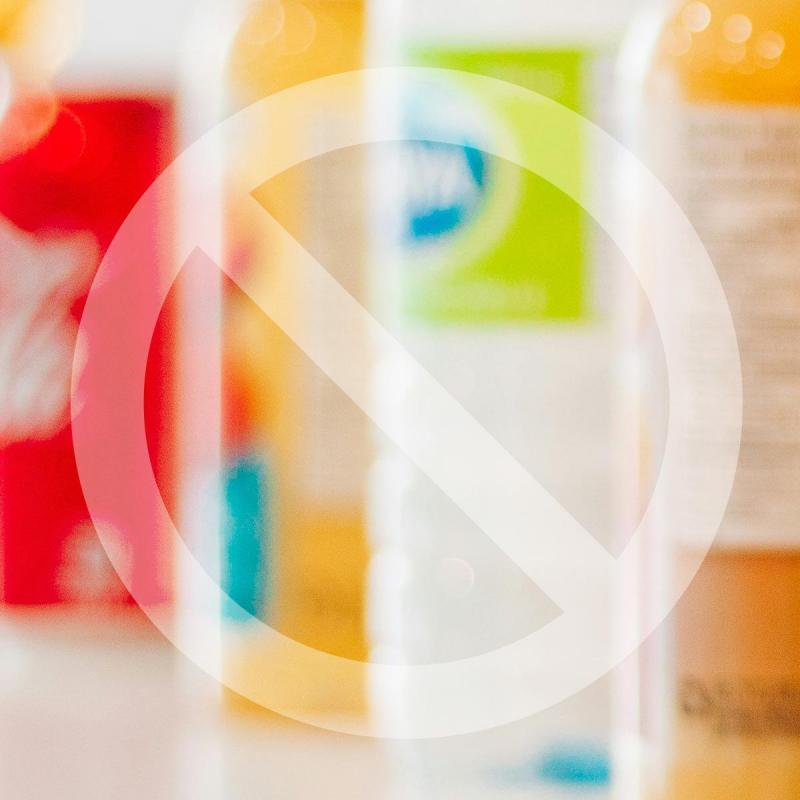 DELAYED: SNAP Sugary Beverage Restriction